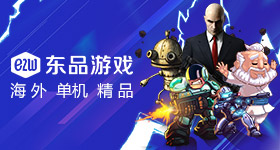王楚钦不打球的时候长这样