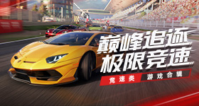 给阿嬷的情书女主官宣入行