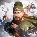 果然岁月从不败美人